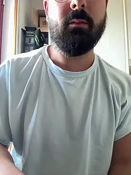 matteoita92 online show from 06.26.26