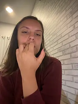 gaucha5 online show from 10.20.25