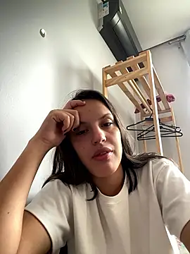 gaucha5 online show from 01.18.26