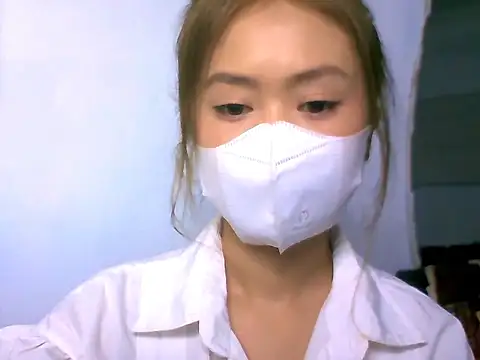 Laogong4 online show from 10.02.25