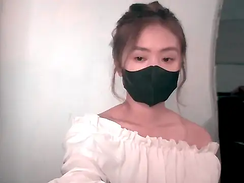 Laogong4 online show from 10.06.25