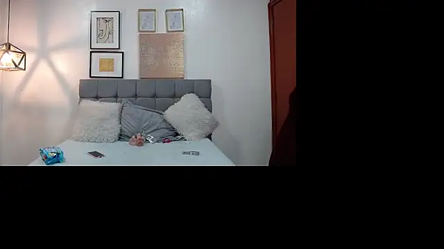  naomi s online show from 05.16.26