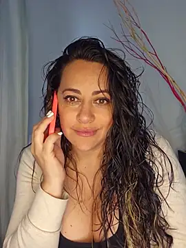 Snapshot of Nicoleefaith_ chatting on 11.27.25 Nicoleefaith online show from 11.27.25