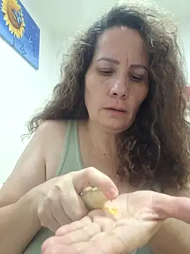 nohak model online show from 11.02.25