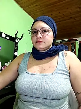 zulaija masih online show from 09.23.25