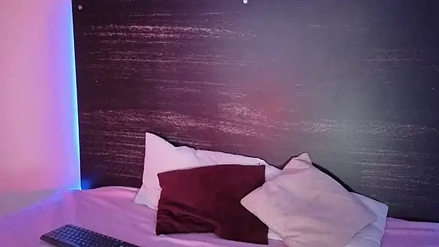 sharlot24 online show from 11.06.25