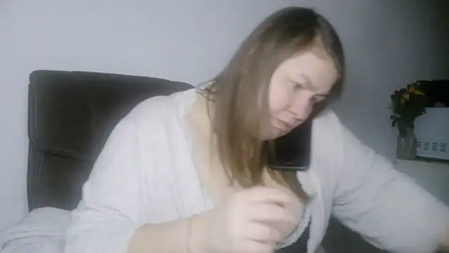 MartaXLove online show from 11.25.25