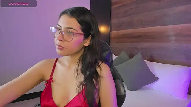 desireee  online show from 03.06.26