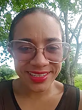 charlotte dante212 online show from 11.13.25