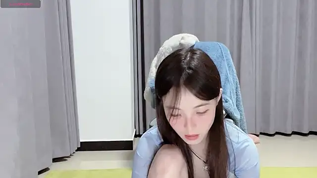 nuonuo321 online show from 10.26.25