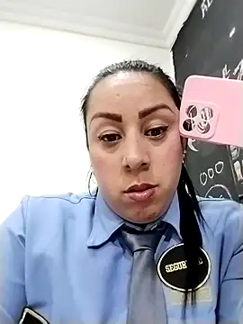 CRISTAL  11 online show from 10.15.25