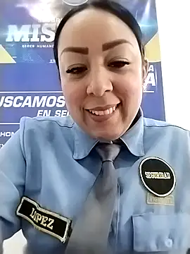 CRISTAL  11 online show from 11.06.25