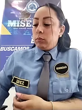 CRISTAL  11 online show from 11.10.25