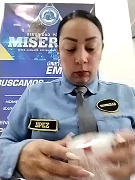 CRISTAL  11 online show from 11.20.25