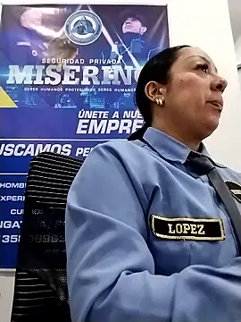 CRISTAL  11 online show from 01.12.26