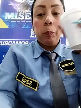 CRISTAL  11 online show from 01.15.26