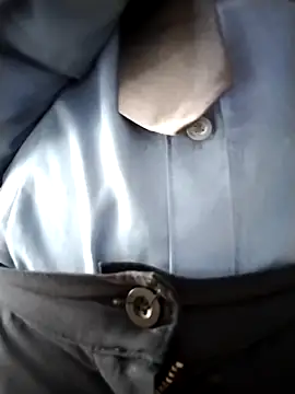 CRISTAL  11 online show from 02.02.26