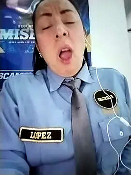 CRISTAL  11 online show from 02.03.26