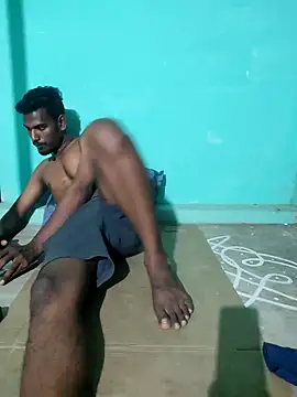 Tamilgud23 online show from 09.12.25