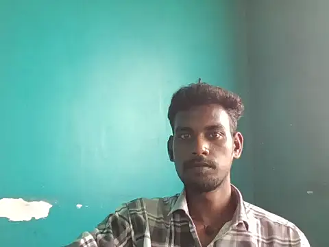 Tamilgud23 online show from 09.17.25