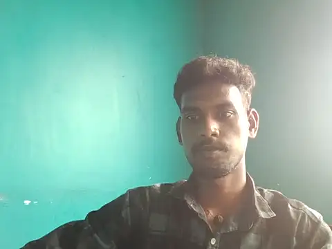 Tamilgud23 online show from 09.20.25