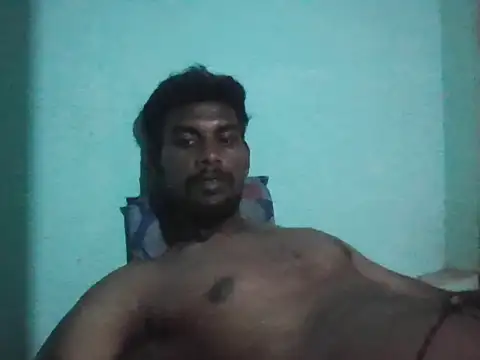Tamilgud23 online show from 10.05.25