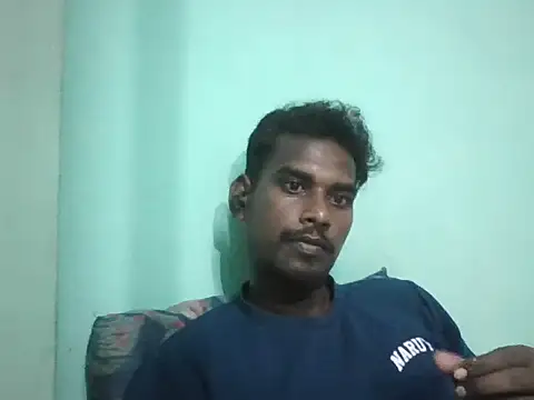 Snapshot of Tamilgud23 chatting on 11.08.25 Tamilgud23 online show from 11.08.25