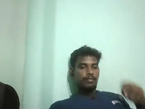 Snapshot of Tamilgud23 chatting on 11.09.25 Tamilgud23 online show from 11.09.25