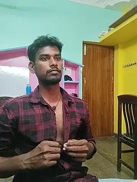 Snapshot of Tamilgud23 chatting on 11.22.25 Tamilgud23 online show from 11.22.25