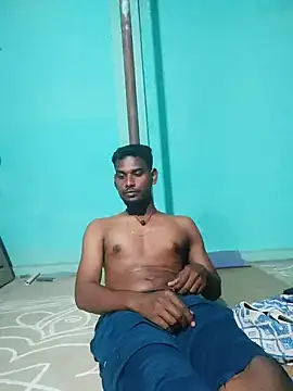 Snapshot of Tamilgud23 chatting on 11.26.25 Tamilgud23 online show from 11.26.25