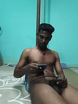 Snapshot of Tamilgud23 chatting on 11.27.25 Tamilgud23 online show from 11.27.25