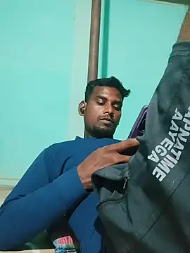 Snapshot of Tamilgud23 chatting on 11.28.25 Tamilgud23 online show from 11.28.25