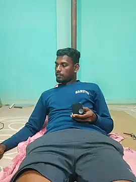 Snapshot of Tamilgud23 chatting on 11.30.25 Tamilgud23 online show from 11.30.25