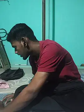 Snapshot of Tamilgud23 chatting on 12.03.25 Tamilgud23 online show from 12.03.25