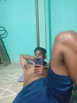 Snapshot of Tamilgud23 chatting on 12.19.25 Tamilgud23 online show from 12.19.25