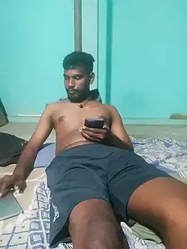 Snapshot of Tamilgud23 chatting on 12.20.25 Tamilgud23 online show from 12.20.25