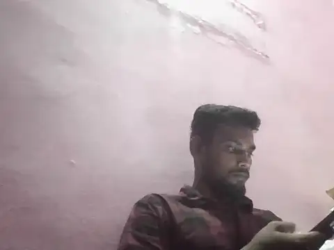 Snapshot of Tamilgud23 chatting on 12.23.25 Tamilgud23 online show from 12.23.25