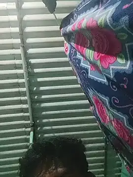 Snapshot of Tamilgud23 chatting on 01.06.26 Tamilgud23 online show from 01.06.26