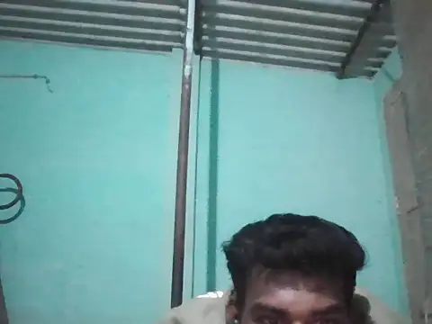 Snapshot of Tamilgud23 chatting on 01.08.26 Tamilgud23 online show from 01.08.26