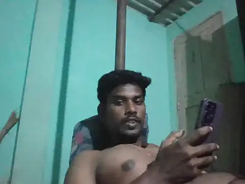 Snapshot of Tamilgud23 chatting on 01.12.26 Tamilgud23 online show from 01.12.26