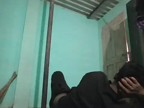 Snapshot of Tamilgud23 chatting on 01.15.26 Tamilgud23 online show from 01.15.26