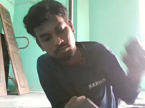 Snapshot of Tamilgud23 chatting on 01.19.26 Tamilgud23 online show from 01.19.26