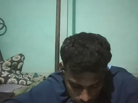 Snapshot of Tamilgud23 chatting on 02.06.26 Tamilgud23 online show from 02.06.26