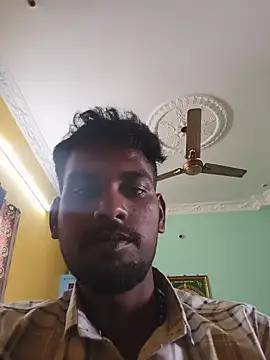 Snapshot of Tamilgud23 chatting on 02.09.26 Tamilgud23 online show from 02.09.26