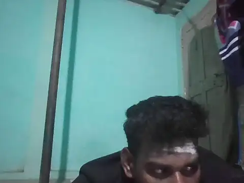 Snapshot of Tamilgud23 chatting on 02.14.26 Tamilgud23 online show from 02.14.26