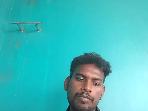 Snapshot of Tamilgud23 chatting on 02.18.26 Tamilgud23 online show from 02.18.26