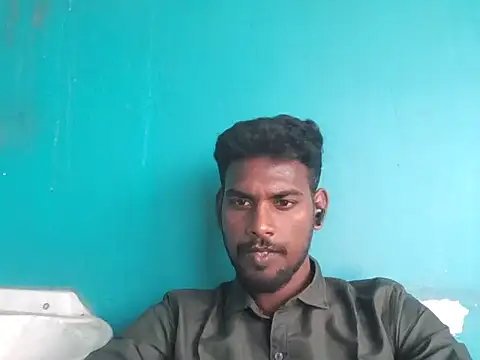 Snapshot of Tamilgud23 chatting on 02.20.26 Tamilgud23 online show from 02.20.26