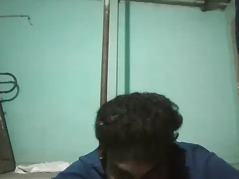 Snapshot of Tamilgud23 chatting on 03.04.26 Tamilgud23 online show from 03.04.26