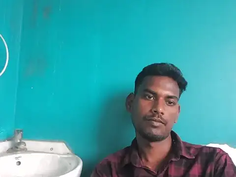 Tamilgud23 online show from 03.21.26