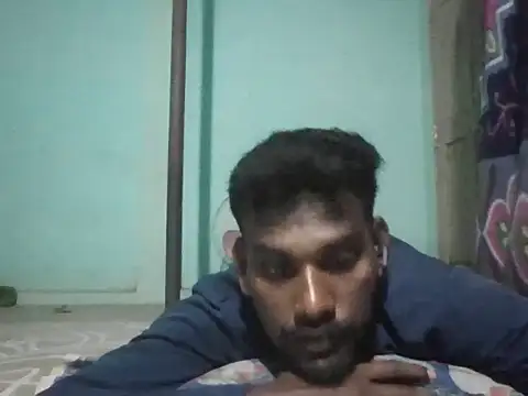 Tamilgud23 online show from 03.29.26